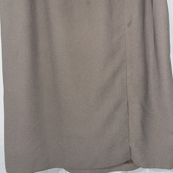 Solini skirt  - Picture 4 of 9